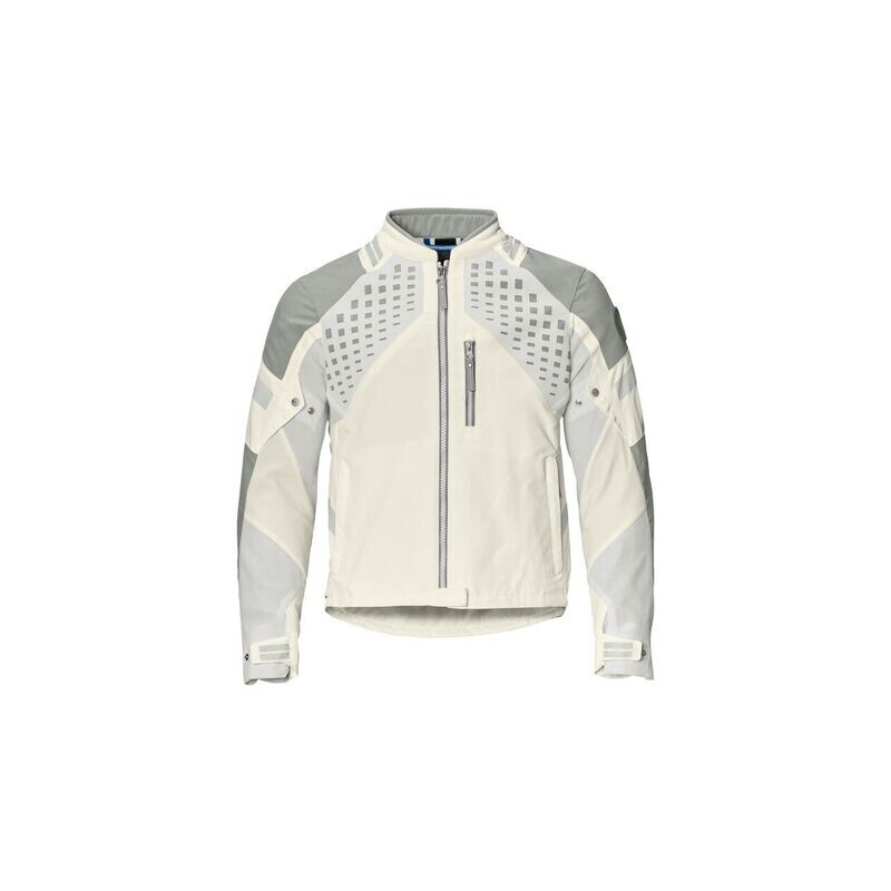 BMW Jacke Aravis Air