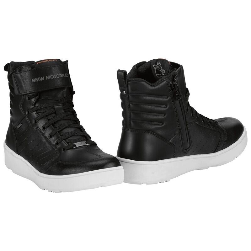 BMW Sneaker Seoul GTX