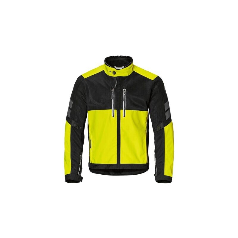 BMW Jacke Bavella Herren