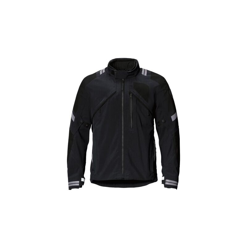 BMW Jacke Moreno Herren