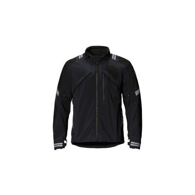 BMW Jacke Moreno Herren