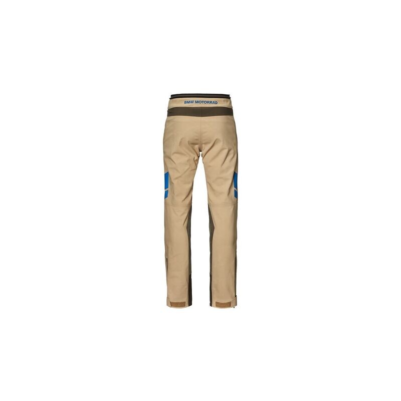 BMW Hose GS Namib GTX