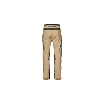 BMW Hose GS Namib GTX