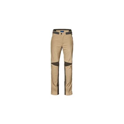 BMW Hose GS Namib GTX