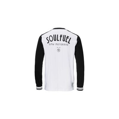 BMW Longsleeve Soulfuel