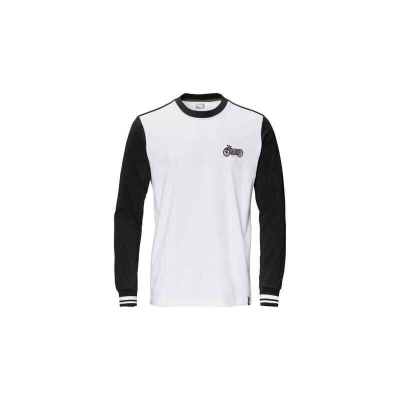 BMW Longsleeve Soulfuel