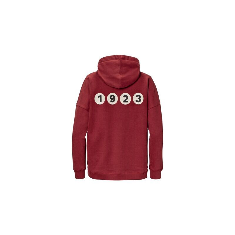 BMW Hoodie Soulfuel Damen