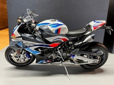 BMW Miniatur M1000RR