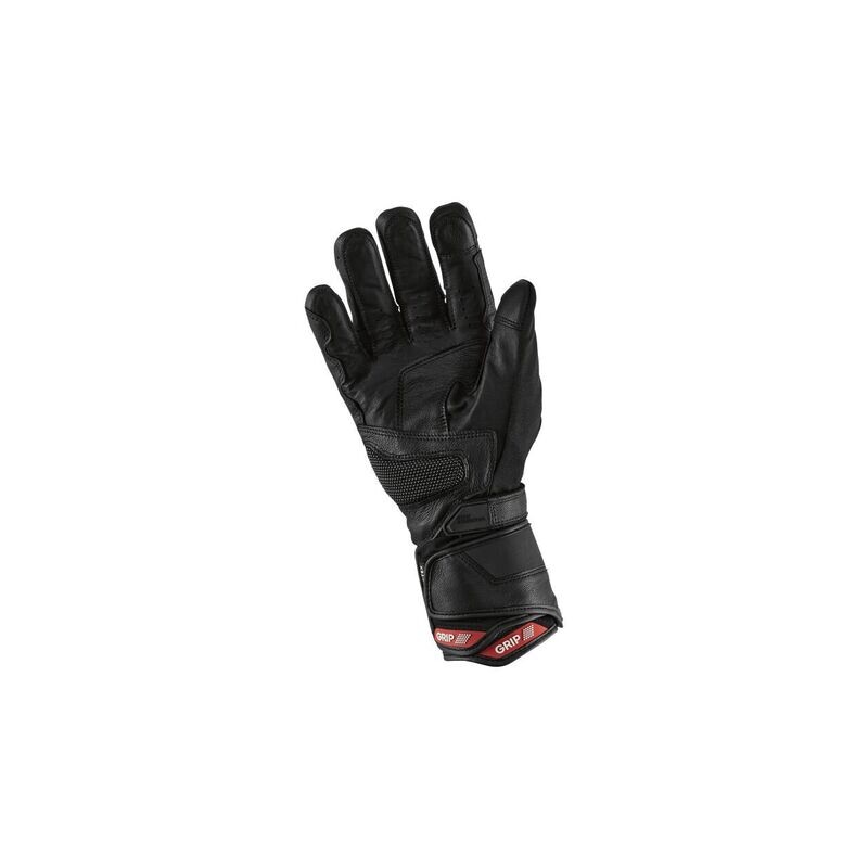 BMW Handschuh Tenda 2in1 GTX