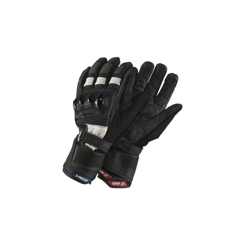 BMW Handschuh Tenda 2in1 GTX