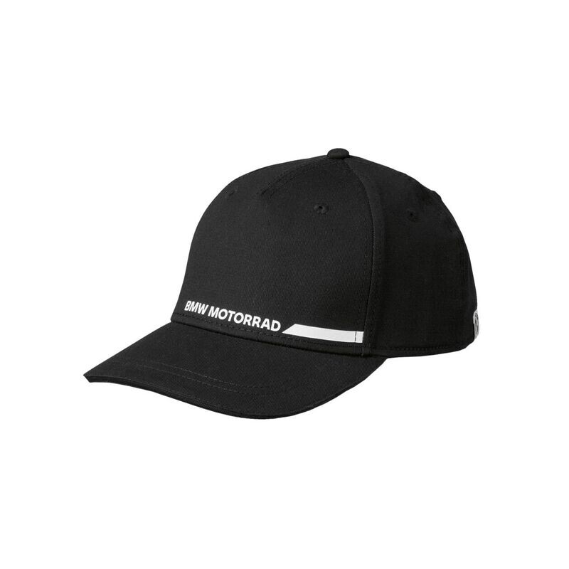 BMW Motorrad Cap für Kinder