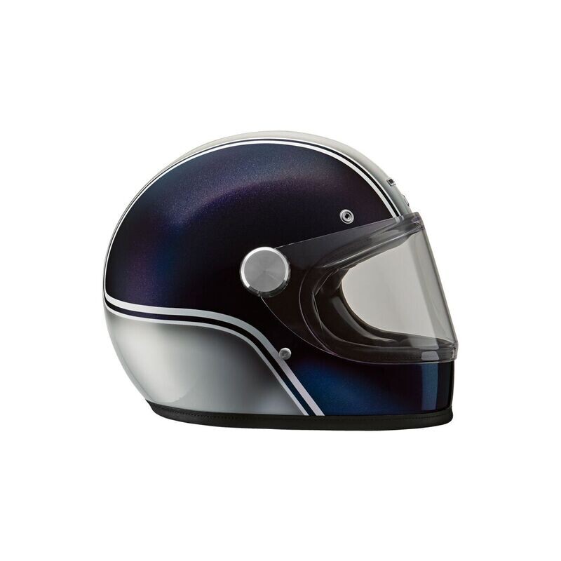 BMW Helm Grand Racer Sebring