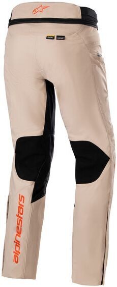 Alpinestars Hose Amt-10R Drystar XF®