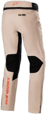 Alpinestars Hose Amt-10R Drystar XF®