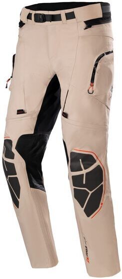Alpinestars Hose Amt-10R Drystar XF®