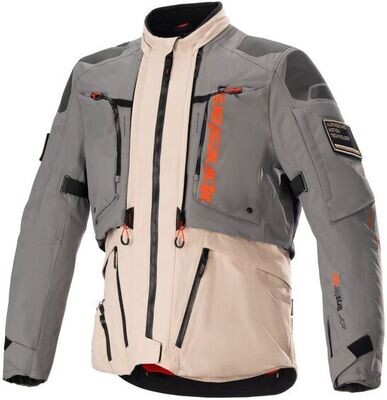 Alpinestars Jacke AMT-10R Drystar ®XF Jacke