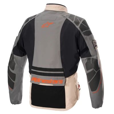 Alpinestars Jacke AMT-10R Drystar ®XF Jacke