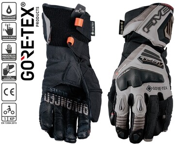 Five Handschuh TFX1 GTX