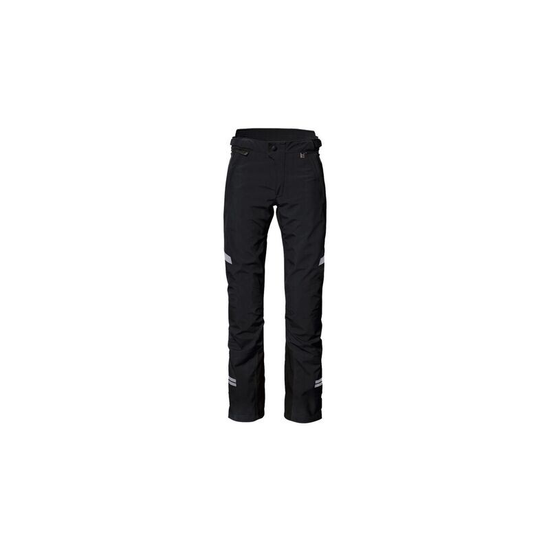 BMW Hose Moreno Herren