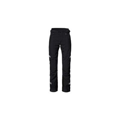 BMW Hose Moreno Herren