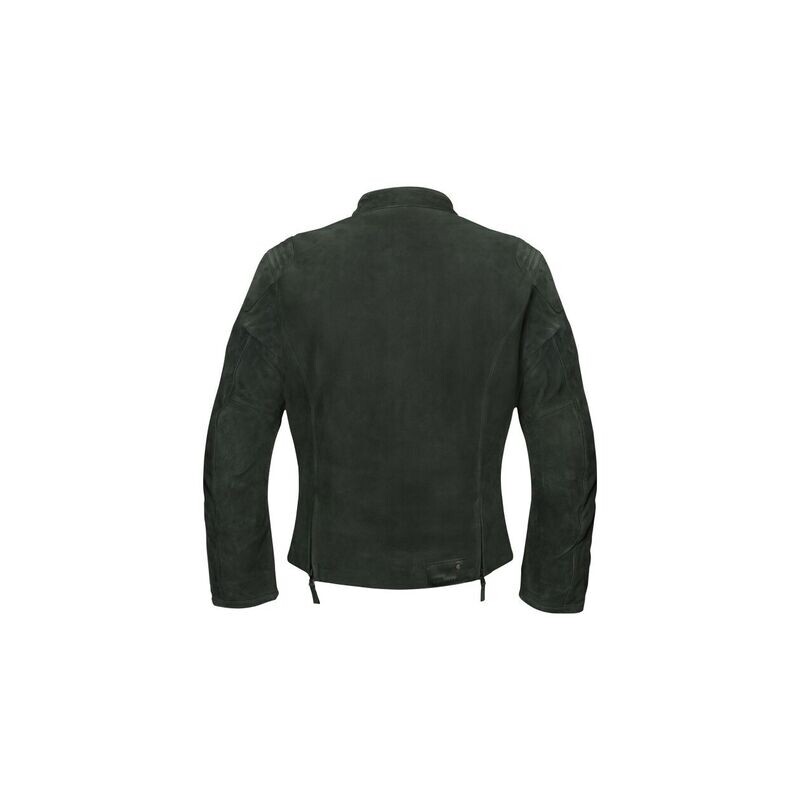 BMW Jacke Schwabing 100 Years (Damen)