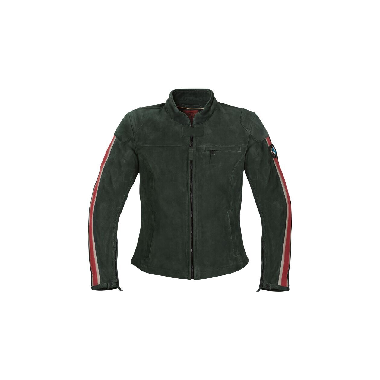 BMW Jacke Schwabing 100 Years (Damen)