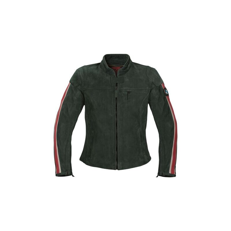 BMW Jacke Schwabing 100 Years (Damen)
