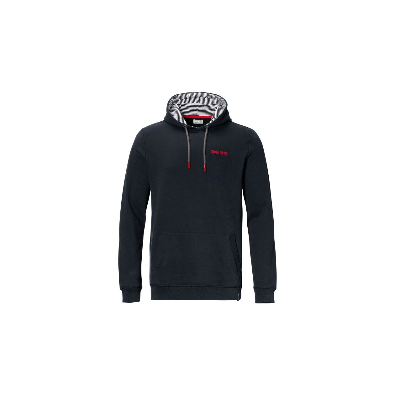 BMW Hoodie Soulfuel
