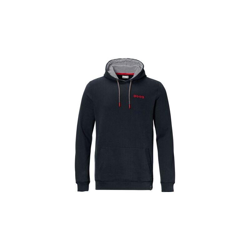 BMW Hoodie Soulfuel