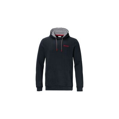 BMW Hoodie Soulfuel