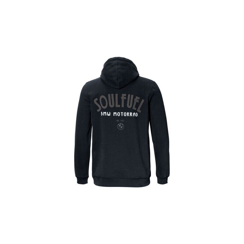 BMW Hoodie Soulfuel