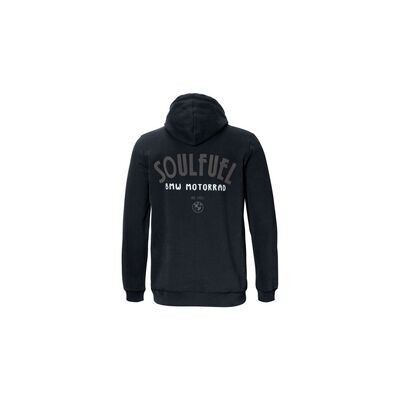 BMW Hoodie Soulfuel