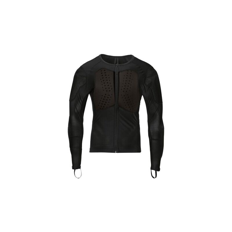 BMW Protektorenjacke