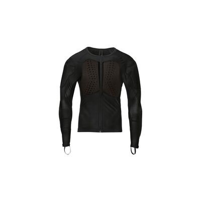 BMW Protektorenjacke