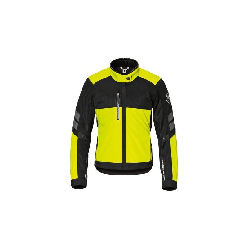 BMW Jacke Bavella Damen