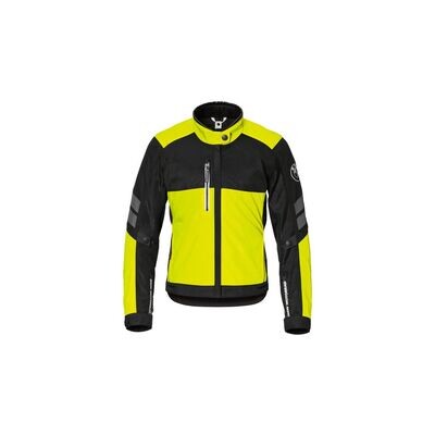 BMW Jacke Bavella Damen