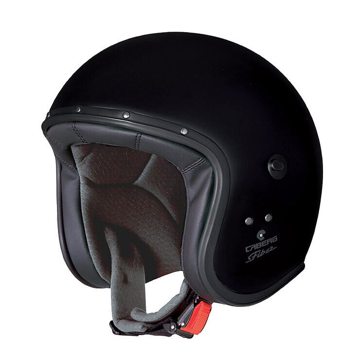 Caberg Helm Freeride