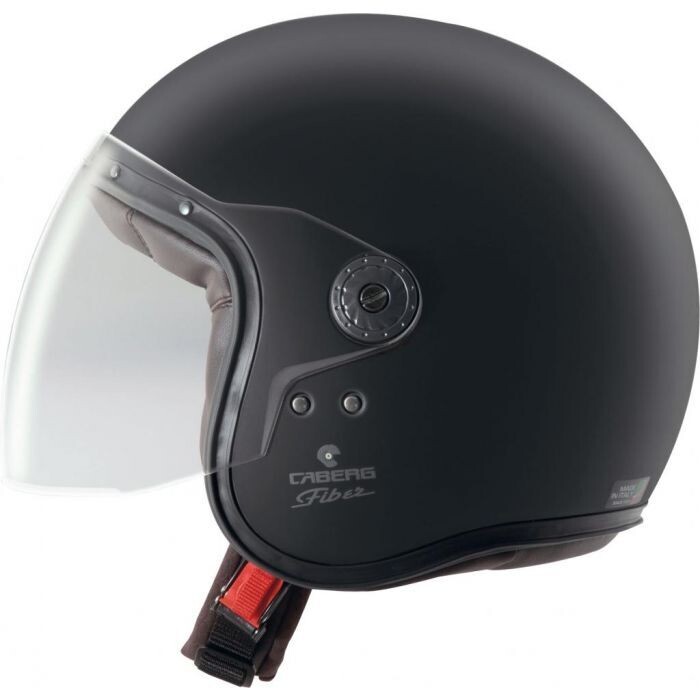 Caberg Helm Freeride