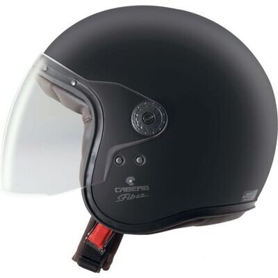 Caberg Helm Freeride