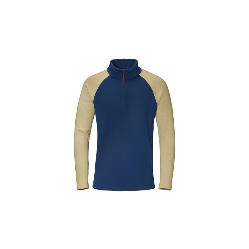 BMW Fleecepullover GS Herren