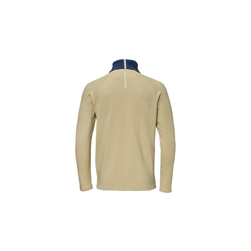 BMW Fleecepullover GS Herren