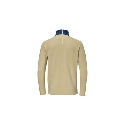 BMW Fleecepullover GS Herren