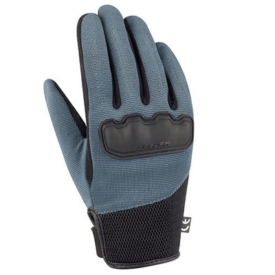Segura Handschuh Eden Herren grau