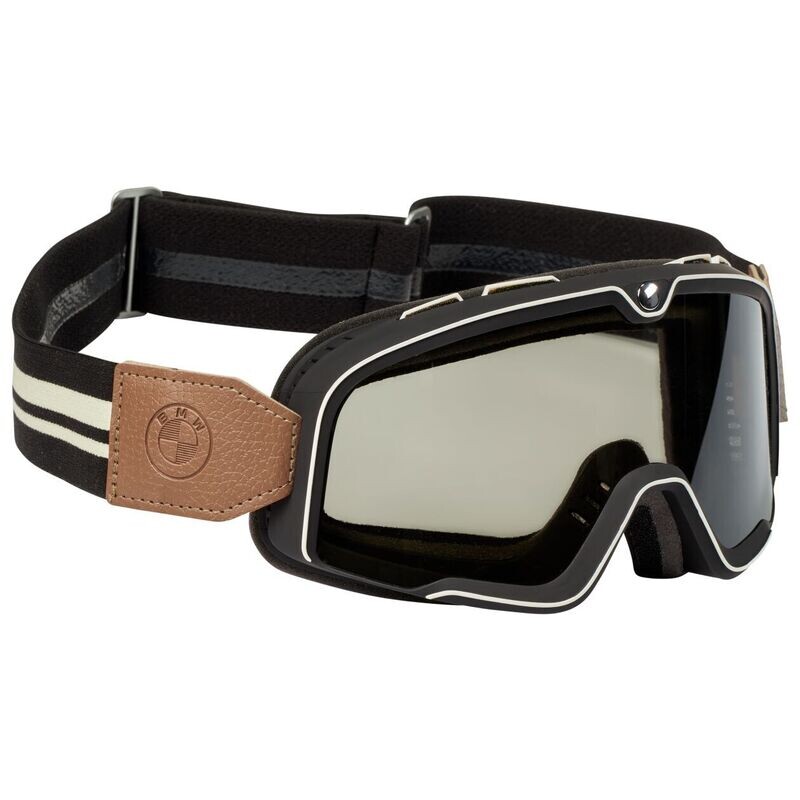 BMW Motorradbrille Britz