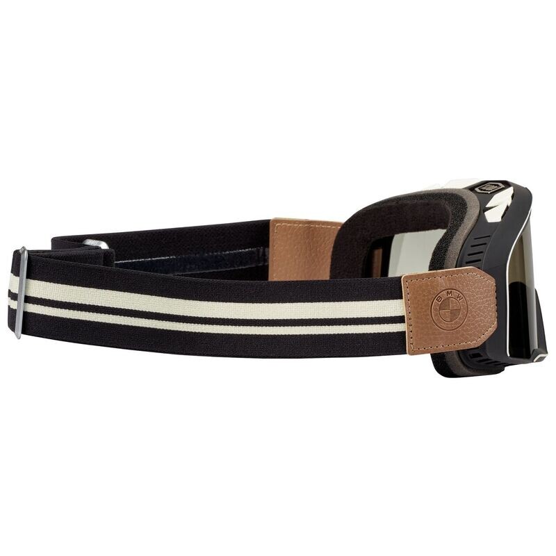 BMW Motorradbrille Britz