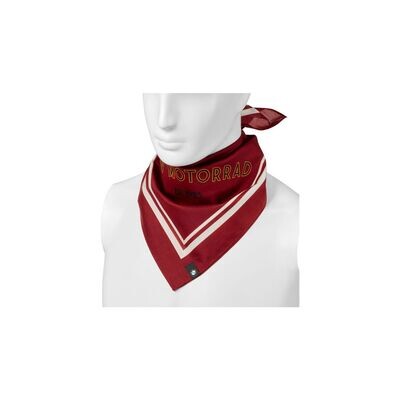 BMW Bandana 100 Years