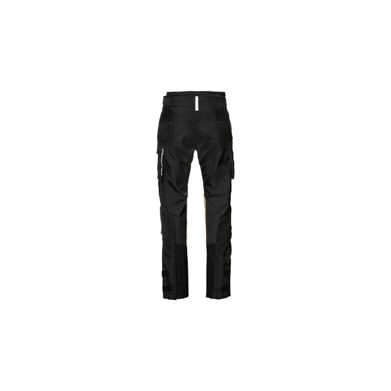 BMW Hose GS Rallye GTX Herren schwarz