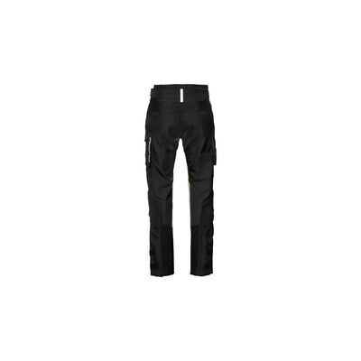 BMW Hose GS Rallye GTX Herren schwarz