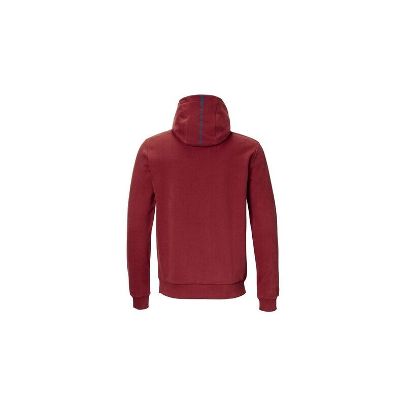 BMW Hoodie Adventure
