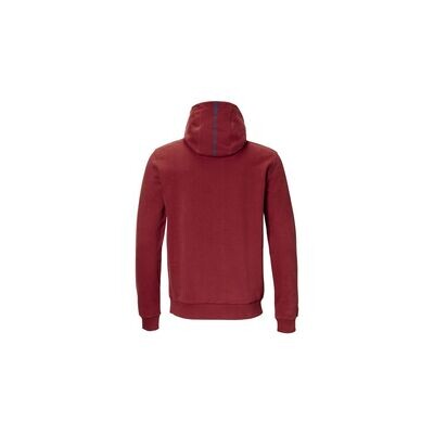 BMW Hoodie Adventure